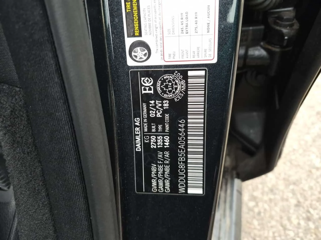 Mercedes-Benz W150 * ГЛАВНО ПРЕДСТАВИТЕЛСТВО* - автомобили, коли, обяви за нови и употребявани 14