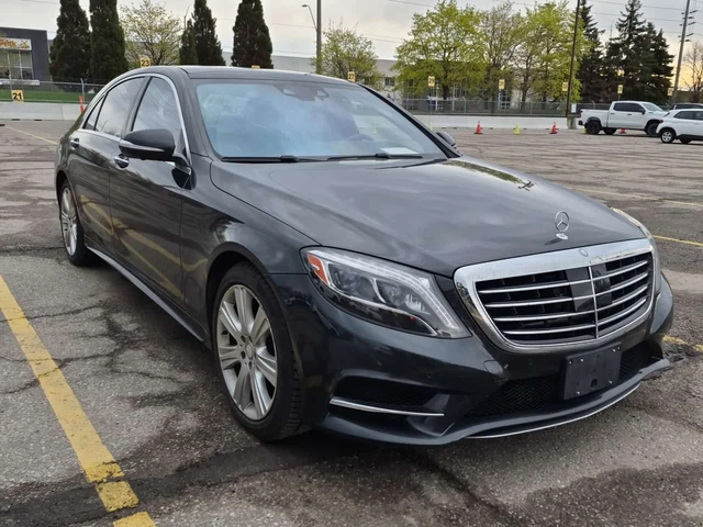 Mercedes-Benz W150 * ГЛАВНО ПРЕДСТАВИТЕЛСТВО* - автомобили, коли, обяви за нови и употребявани 1