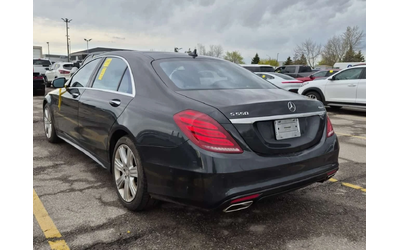 mercedes-benz-s-550 - 3
