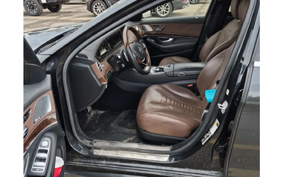 Mercedes-Benz W150 * ГЛАВНО ПРЕДСТАВИТЕЛСТВО* - автомобили, коли, обяви за нови и употребявани 6