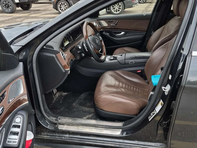 Mercedes-Benz W150 * ГЛАВНО ПРЕДСТАВИТЕЛСТВО* - автомобили, коли, обяви за нови и употребявани 6