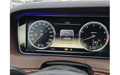 Mercedes-Benz W150 * ГЛАВНО ПРЕДСТАВИТЕЛСТВО* - автомобили, коли, обяви за нови и употребявани 8