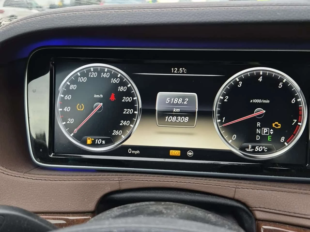 Mercedes-Benz W150 * ГЛАВНО ПРЕДСТАВИТЕЛСТВО* - автомобили, коли, обяви за нови и употребявани 8