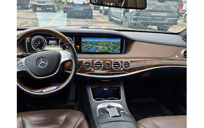 Mercedes-Benz W150 * ГЛАВНО ПРЕДСТАВИТЕЛСТВО* - автомобили, коли, обяви за нови и употребявани 9