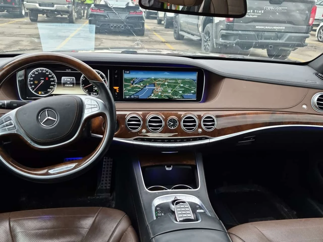 Mercedes-Benz W150 * ГЛАВНО ПРЕДСТАВИТЕЛСТВО* - автомобили, коли, обяви за нови и употребявани 9