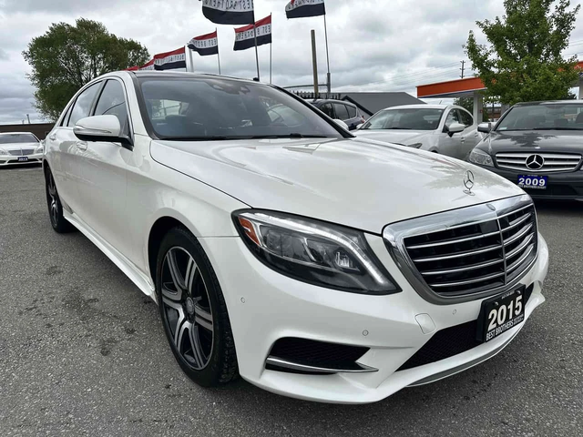 Mercedes-Benz W150 * ФИКСИРАНА ЦЕНА* - автомобили, коли, обяви за нови и употребявани 0