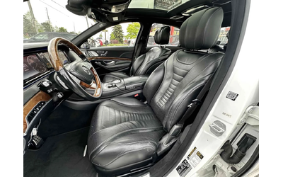 Mercedes-Benz W150 * ФИКСИРАНА ЦЕНА* - автомобили, коли, обяви за нови и употребявани 10