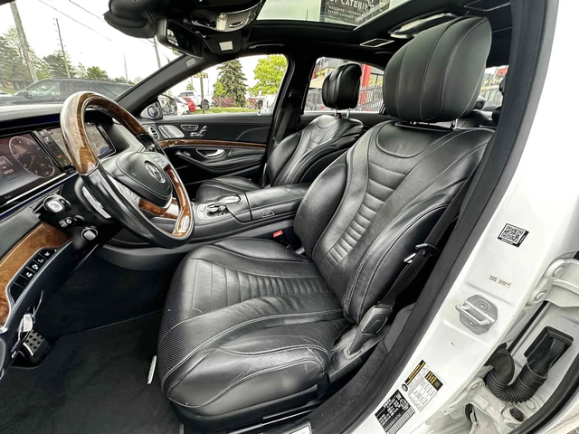 Mercedes-Benz W150 * ФИКСИРАНА ЦЕНА* - автомобили, коли, обяви за нови и употребявани 10