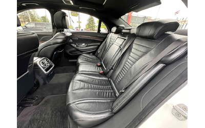 Mercedes-Benz W150 * ФИКСИРАНА ЦЕНА* - автомобили, коли, обяви за нови и употребявани 11