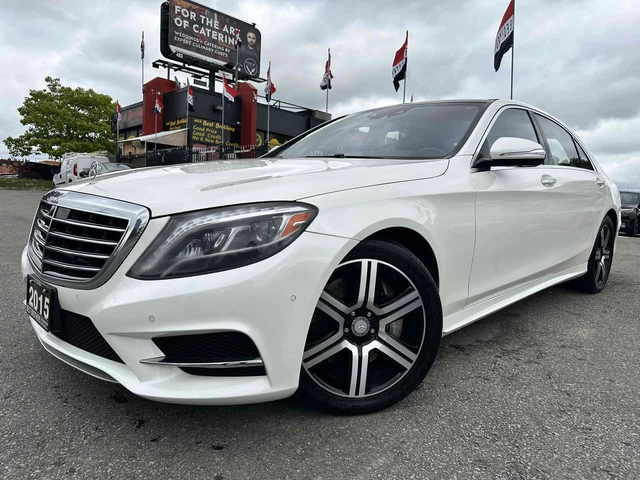 Mercedes-Benz W150 * ФИКСИРАНА ЦЕНА* - автомобили, коли, обяви за нови и употребявани 1
