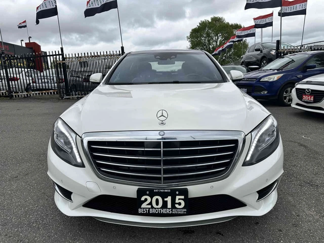 Mercedes-Benz W150 * ФИКСИРАНА ЦЕНА* - автомобили, коли, обяви за нови и употребявани 2