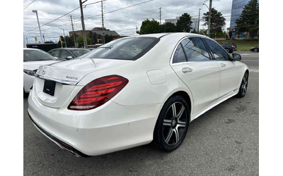 mercedes-benz-s-550 - 3