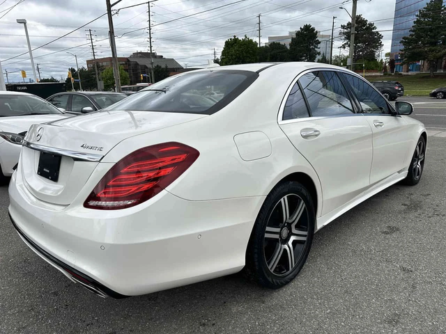 Mercedes-Benz W150 * ФИКСИРАНА ЦЕНА* - автомобили, коли, обяви за нови и употребявани 3