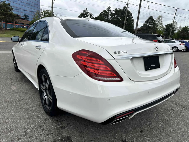 Mercedes-Benz W150 * ФИКСИРАНА ЦЕНА* - автомобили, коли, обяви за нови и употребявани 4