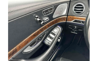 Mercedes-Benz W150 * ФИКСИРАНА ЦЕНА* - автомобили, коли, обяви за нови и употребявани 6