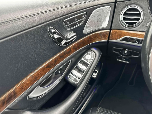 Mercedes-Benz W150 * ФИКСИРАНА ЦЕНА* - автомобили, коли, обяви за нови и употребявани 6