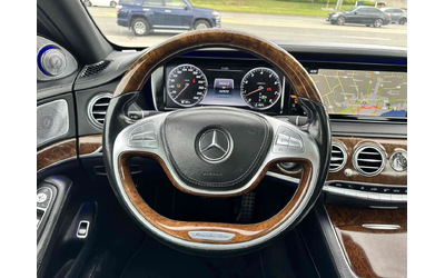Mercedes-Benz W150 * ФИКСИРАНА ЦЕНА* - автомобили, коли, обяви за нови и употребявани 7