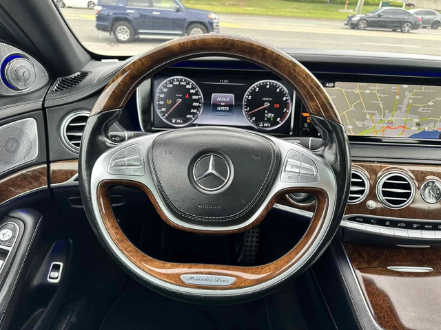Mercedes-Benz W150 * ФИКСИРАНА ЦЕНА* - автомобили, коли, обяви за нови и употребявани 7