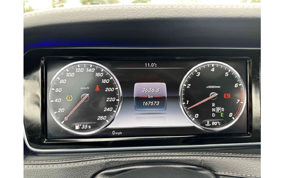Mercedes-Benz W150 * ФИКСИРАНА ЦЕНА* - автомобили, коли, обяви за нови и употребявани 8