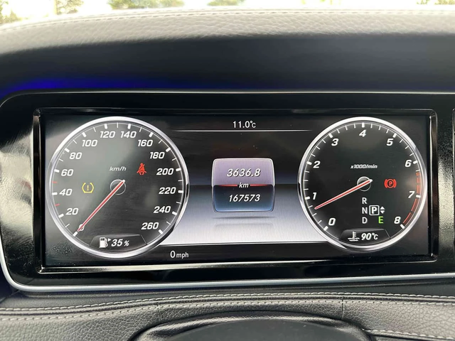 Mercedes-Benz W150 * ФИКСИРАНА ЦЕНА* - автомобили, коли, обяви за нови и употребявани 8