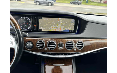 Mercedes-Benz W150 * ФИКСИРАНА ЦЕНА* - автомобили, коли, обяви за нови и употребявани 9
