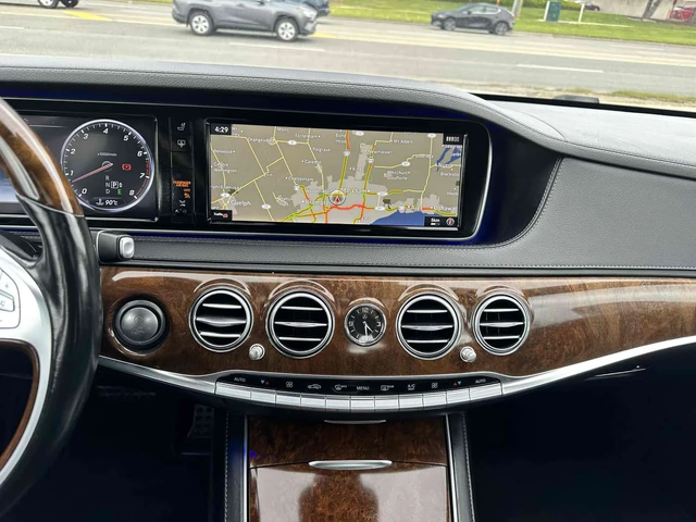 Mercedes-Benz W150 * ФИКСИРАНА ЦЕНА* - автомобили, коли, обяви за нови и употребявани 9