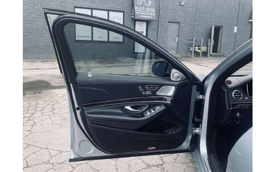 Mercedes-Benz W150 Soft-Close| Keyless| Sunroof| 360| Cooled Seat - автомобили, коли, обяви за нови и употребявани 10