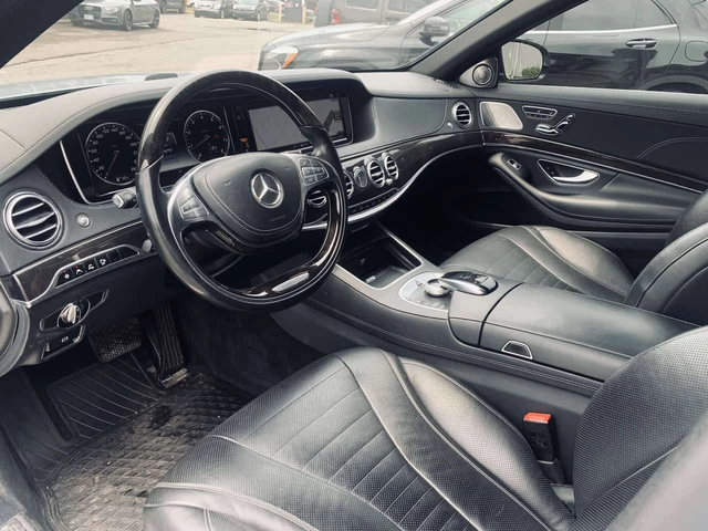 Mercedes-Benz W150 Soft-Close| Keyless| Sunroof| 360| Cooled Seat - автомобили, коли, обяви за нови и употребявани 11