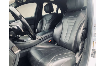 Mercedes-Benz W150 Soft-Close| Keyless| Sunroof| 360| Cooled Seat - автомобили, коли, обяви за нови и употребявани 12