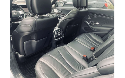 Mercedes-Benz W150 Soft-Close| Keyless| Sunroof| 360| Cooled Seat - автомобили, коли, обяви за нови и употребявани 16