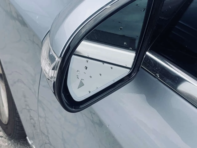 Mercedes-Benz W150 Soft-Close| Keyless| Sunroof| 360| Cooled Seat - автомобили, коли, обяви за нови и употребявани 5