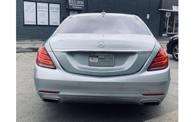 Mercedes-Benz W150 Soft-Close| Keyless| Sunroof| 360| Cooled Seat - автомобили, коли, обяви за нови и употребявани 6