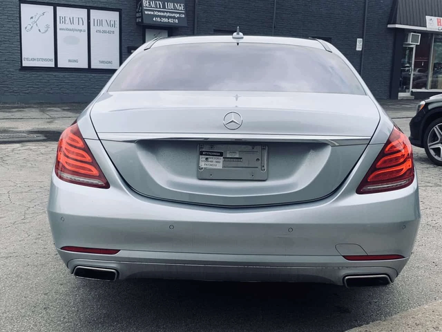 Mercedes-Benz W150 Soft-Close| Keyless| Sunroof| 360| Cooled Seat - автомобили, коли, обяви за нови и употребявани 6