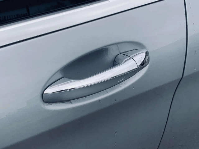 Mercedes-Benz W150 Soft-Close| Keyless| Sunroof| 360| Cooled Seat - автомобили, коли, обяви за нови и употребявани 7