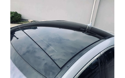 Mercedes-Benz W150 Soft-Close| Keyless| Sunroof| 360| Cooled Seat - автомобили, коли, обяви за нови и употребявани 8