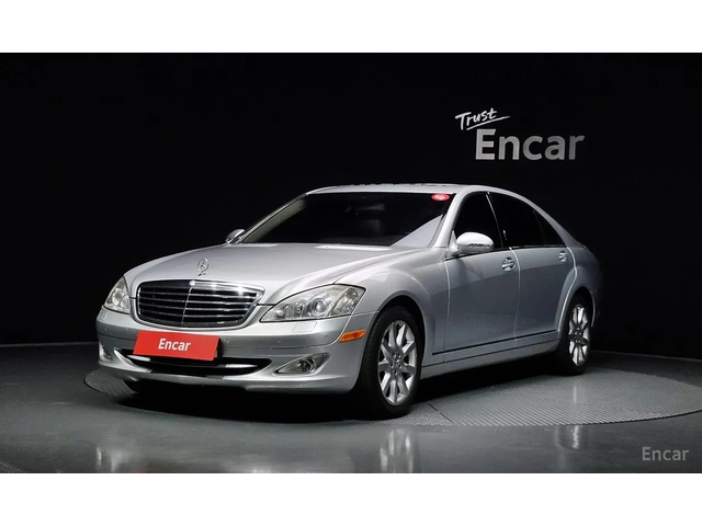 Mercedes-Benz S 550 * Navi* Camera* Масажи* - автомобили, коли, обяви за нови и употребявани 0