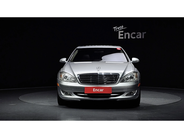 Mercedes-Benz S 550 * Navi* Camera* Масажи* - автомобили, коли, обяви за нови и употребявани 1