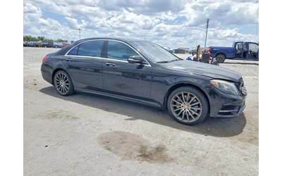 mercedes-benz-s-550 - 3