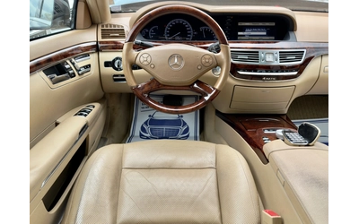 Mercedes-Benz W150 i 4matic LONG* FACELIFT* FULL/FULL - автомобили, коли, обяви за нови и употребявани 10