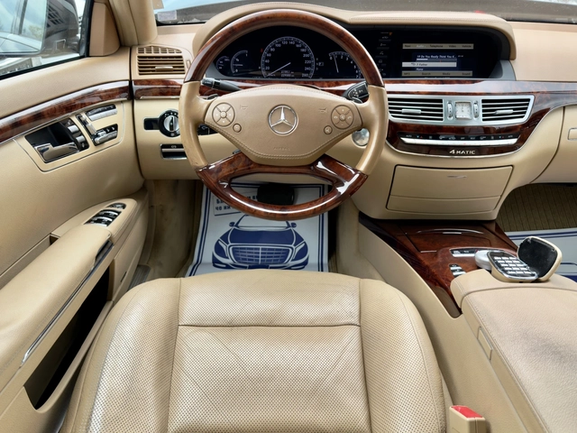 Mercedes-Benz W150 i 4matic LONG* FACELIFT* FULL/FULL - автомобили, коли, обяви за нови и употребявани 10