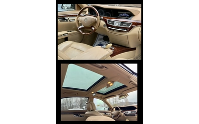 Mercedes-Benz W150 i 4matic LONG* FACELIFT* FULL/FULL - автомобили, коли, обяви за нови и употребявани 11