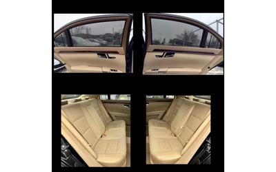 Mercedes-Benz W150 i 4matic LONG* FACELIFT* FULL/FULL - автомобили, коли, обяви за нови и употребявани 13