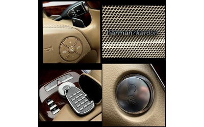 Mercedes-Benz W150 i 4matic LONG* FACELIFT* FULL/FULL - автомобили, коли, обяви за нови и употребявани 14