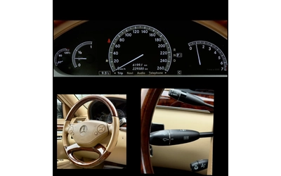 Mercedes-Benz W150 i 4matic LONG* FACELIFT* FULL/FULL - автомобили, коли, обяви за нови и употребявани 15