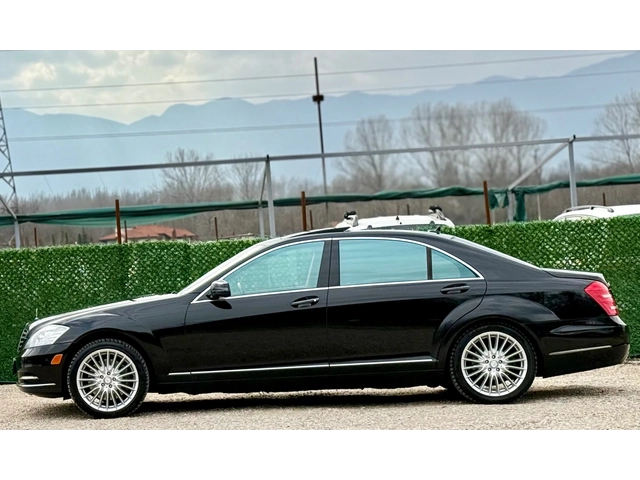 Mercedes-Benz W150 i 4matic LONG* FACELIFT* FULL/FULL - автомобили, коли, обяви за нови и употребявани 3