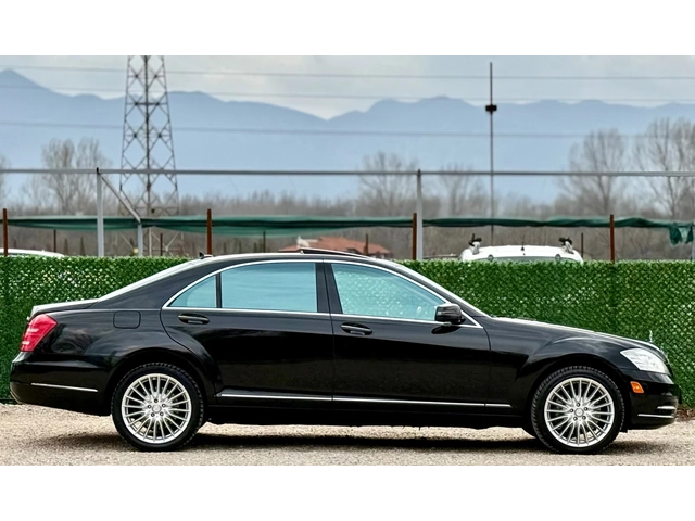 Mercedes-Benz W150 i 4matic LONG* FACELIFT* FULL/FULL - автомобили, коли, обяви за нови и употребявани 7