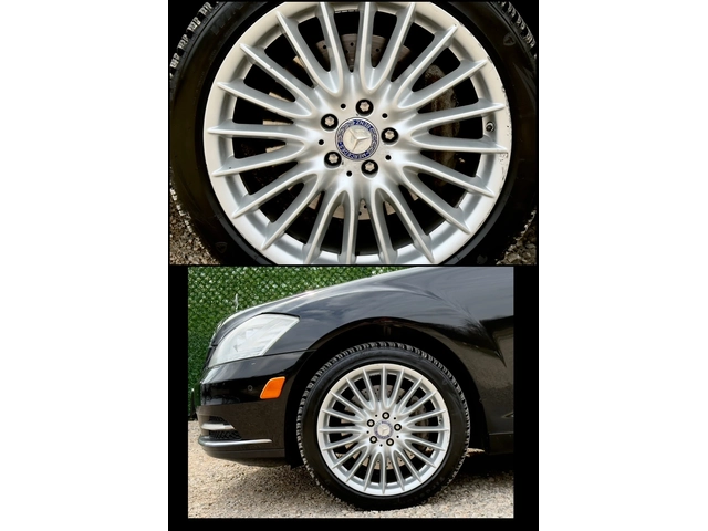 Mercedes-Benz W150 i 4matic LONG* FACELIFT* FULL/FULL - автомобили, коли, обяви за нови и употребявани 8