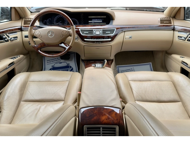 Mercedes-Benz W150 i 4matic LONG* FACELIFT* FULL/FULL - автомобили, коли, обяви за нови и употребявани 9
