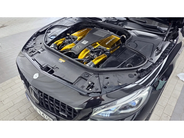 Mercedes-Benz W150 Coupe - автомобили, коли, обяви за нови и употребявани 16