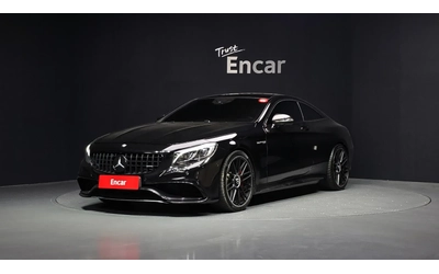 mercedes-benz-s-550 - 1